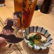 ヒメ日記 2026/03/24 20:27 投稿 南/Minami ジュリエット