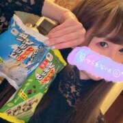 ヒメ日記 2026/03/25 00:06 投稿 南/Minami ジュリエット