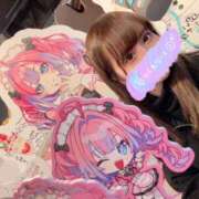 ヒメ日記 2026/03/25 11:48 投稿 南/Minami ジュリエット