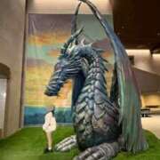 ヒメ日記 2026/03/25 12:03 投稿 南/Minami ジュリエット