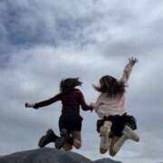 ヒメ日記 2026/03/25 15:48 投稿 南/Minami ジュリエット