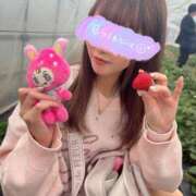 ヒメ日記 2026/03/25 19:18 投稿 南/Minami ジュリエット