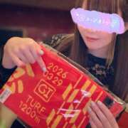 ヒメ日記 2026/03/25 23:18 投稿 南/Minami ジュリエット