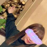 ヒメ日記 2026/03/26 12:57 投稿 南/Minami ジュリエット