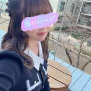 ヒメ日記 2026/03/27 10:21 投稿 南/Minami ジュリエット