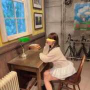 ヒメ日記 2026/03/27 14:48 投稿 南/Minami ジュリエット