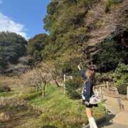 ヒメ日記 2026/03/27 16:12 投稿 南/Minami ジュリエット