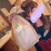 ヒメ日記 2026/03/28 00:33 投稿 南/Minami ジュリエット