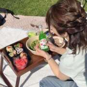 ヒメ日記 2026/03/28 16:03 投稿 南/Minami ジュリエット