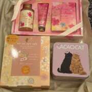 ヒメ日記 2026/03/28 23:57 投稿 南/Minami ジュリエット