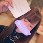 ヒメ日記 2026/03/29 00:12 投稿 南/Minami ジュリエット