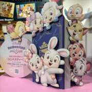 ヒメ日記 2026/03/29 08:42 投稿 南/Minami ジュリエット