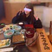 ヒメ日記 2026/03/29 13:42 投稿 南/Minami ジュリエット