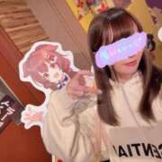 ヒメ日記 2026/03/30 09:21 投稿 南/Minami ジュリエット