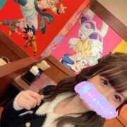 ヒメ日記 2026/03/30 10:33 投稿 南/Minami ジュリエット