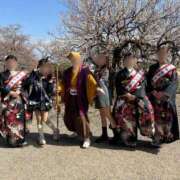 ヒメ日記 2026/03/30 18:42 投稿 南/Minami ジュリエット