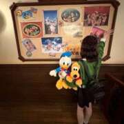 ヒメ日記 2026/03/31 15:03 投稿 南/Minami ジュリエット