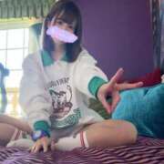 ヒメ日記 2026/03/31 16:03 投稿 南/Minami ジュリエット