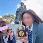 ヒメ日記 2026/04/01 12:33 投稿 南/Minami ジュリエット