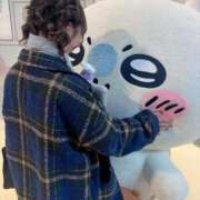 ヒメ日記 2026/04/01 14:33 投稿 南/Minami ジュリエット