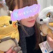 ヒメ日記 2026/04/01 17:03 投稿 南/Minami ジュリエット