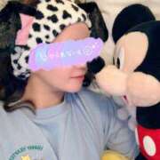 ヒメ日記 2026/04/02 08:51 投稿 南/Minami ジュリエット