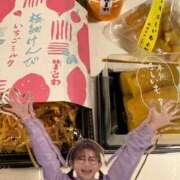 ヒメ日記 2026/04/02 19:33 投稿 南/Minami ジュリエット