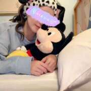 ヒメ日記 2026/04/03 19:18 投稿 南/Minami ジュリエット