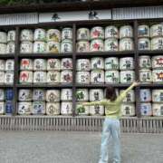 ヒメ日記 2026/04/04 16:48 投稿 南/Minami ジュリエット