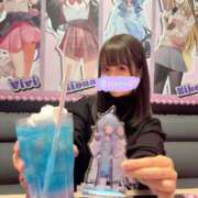 ヒメ日記 2026/04/04 17:48 投稿 南/Minami ジュリエット