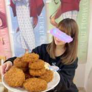 ヒメ日記 2026/04/04 21:03 投稿 南/Minami ジュリエット