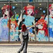 ヒメ日記 2026/04/05 10:03 投稿 南/Minami ジュリエット