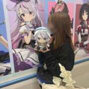 ヒメ日記 2026/04/05 23:18 投稿 南/Minami ジュリエット