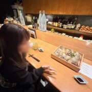 ヒメ日記 2026/04/06 20:51 投稿 南/Minami ジュリエット