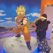 ヒメ日記 2026/04/06 21:33 投稿 南/Minami ジュリエット