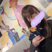 ヒメ日記 2026/04/07 10:12 投稿 南/Minami ジュリエット