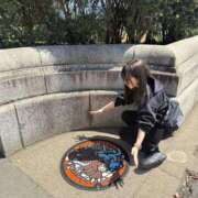 ヒメ日記 2026/04/07 17:39 投稿 南/Minami ジュリエット