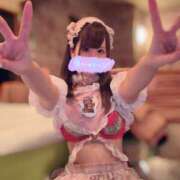 ヒメ日記 2026/04/07 18:48 投稿 南/Minami ジュリエット