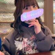 ヒメ日記 2026/04/07 20:45 投稿 南/Minami ジュリエット