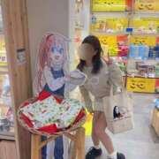 ヒメ日記 2026/04/08 10:15 投稿 南/Minami ジュリエット