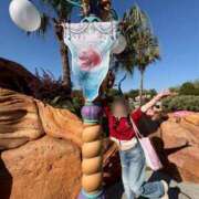 ヒメ日記 2026/04/08 20:12 投稿 南/Minami ジュリエット