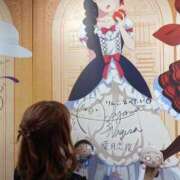 ヒメ日記 2026/04/09 07:39 投稿 南/Minami ジュリエット