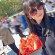 ヒメ日記 2026/04/09 12:27 投稿 南/Minami ジュリエット