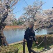 ヒメ日記 2026/04/09 14:48 投稿 南/Minami ジュリエット