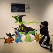 ヒメ日記 2026/04/10 05:57 投稿 南/Minami ジュリエット