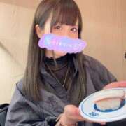 ヒメ日記 2026/04/10 12:45 投稿 南/Minami ジュリエット