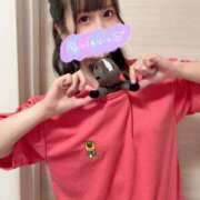 ヒメ日記 2026/04/10 16:03 投稿 南/Minami ジュリエット