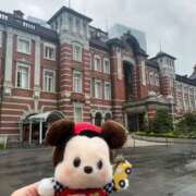 ヒメ日記 2026/04/10 20:18 投稿 南/Minami ジュリエット