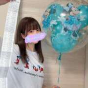 ヒメ日記 2026/04/11 10:18 投稿 南/Minami ジュリエット