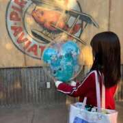 ヒメ日記 2026/04/11 16:03 投稿 南/Minami ジュリエット